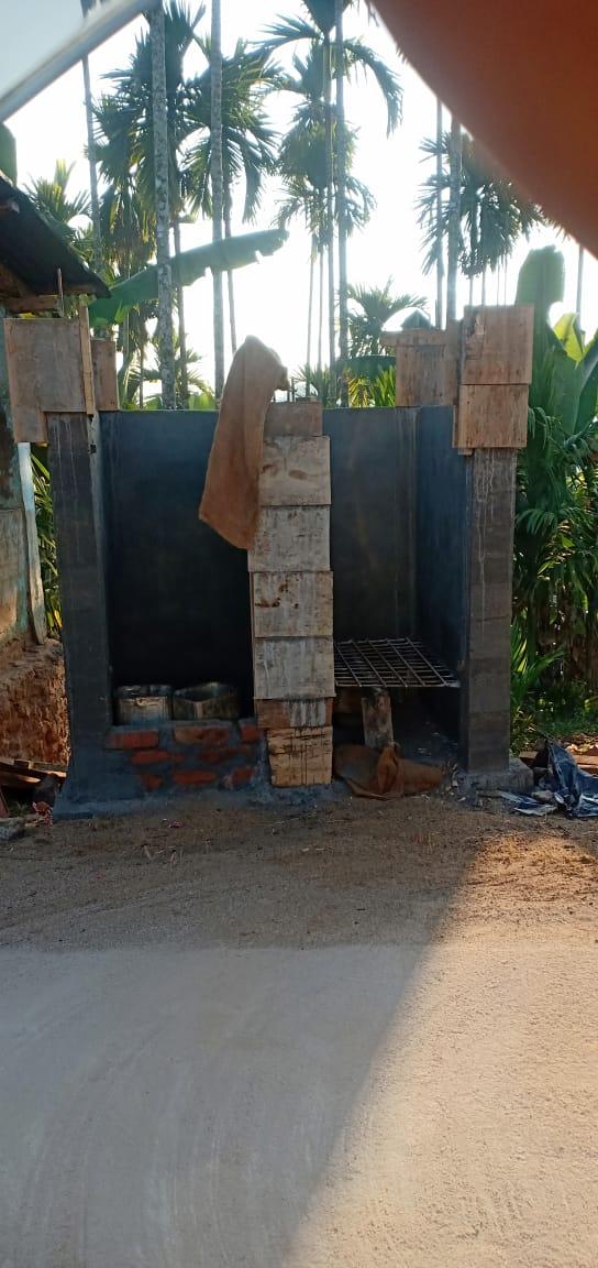 G:\VILLAGE REPORT PICTURES\UMSING BLOCK\Mawker\waste Management bin\IMG-20220114-WA0001.jpg